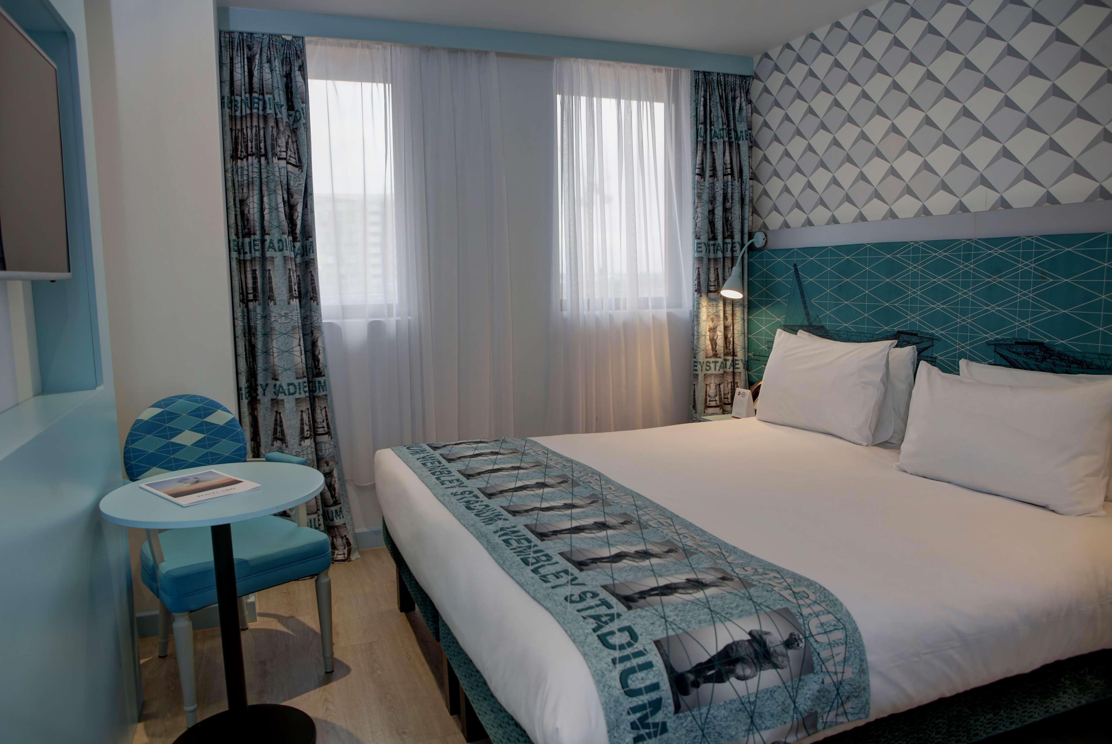 Best Western Plus Woodstock Inn & Suites Esterno foto