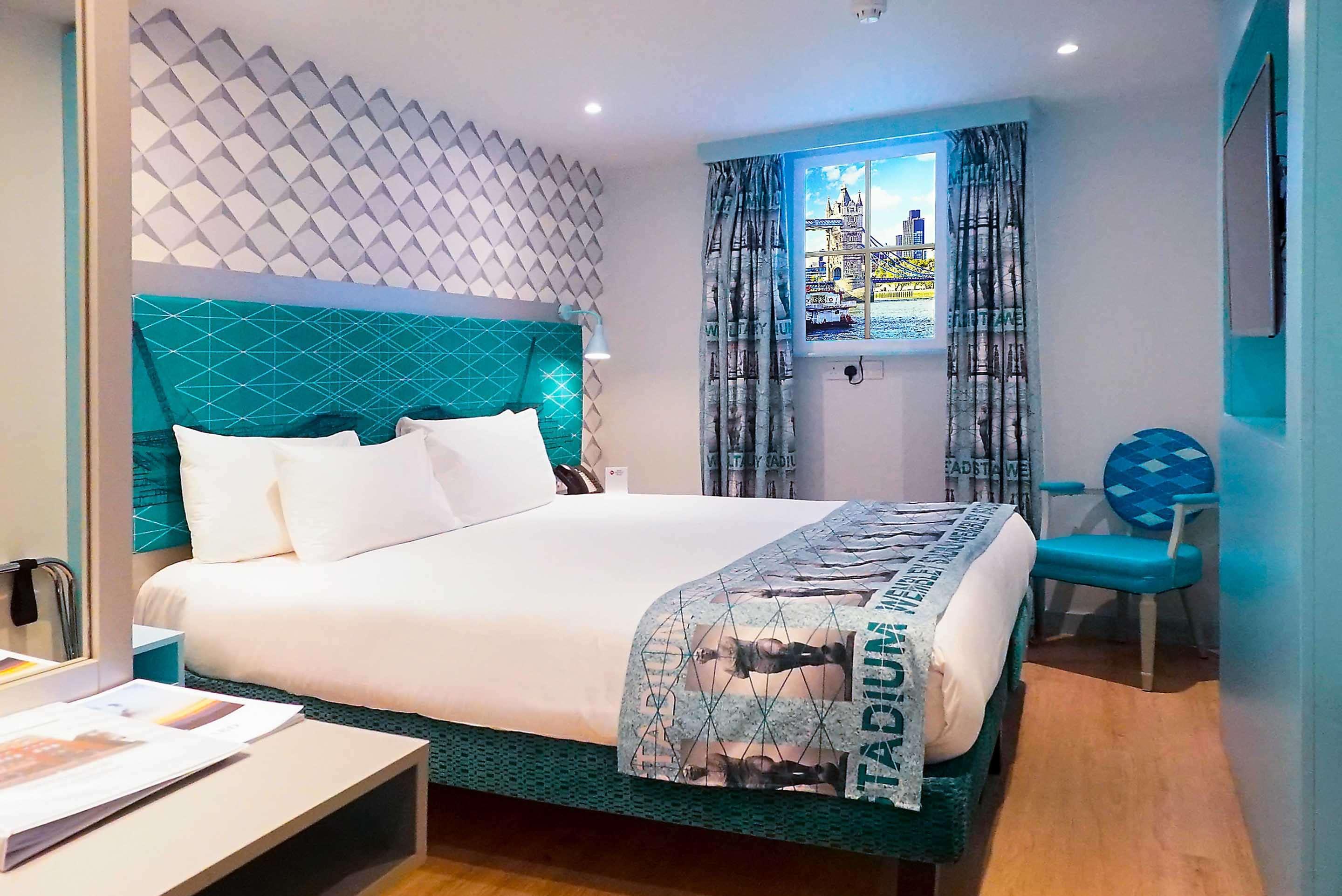 Best Western Plus Woodstock Inn & Suites Esterno foto