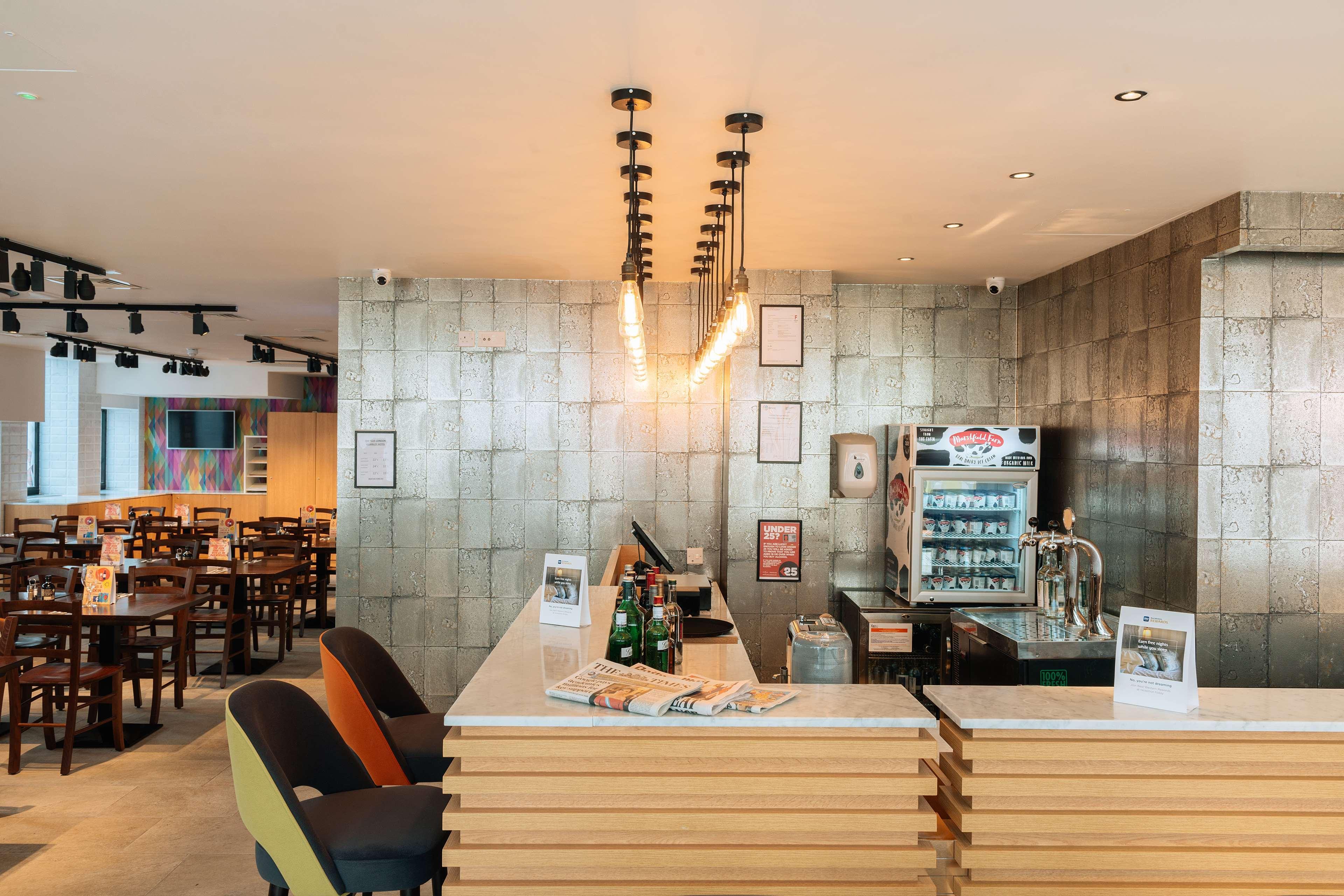 Best Western Plus Woodstock Inn & Suites Esterno foto